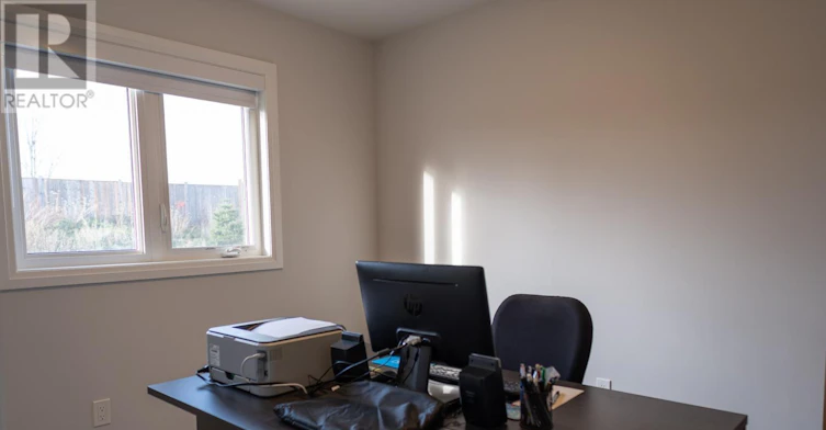 20-4552 Portage Road, Niagara Falls, ON, L2E 6A8 - 20