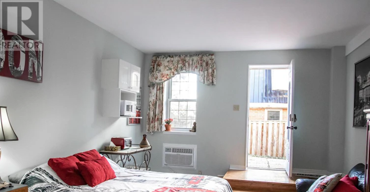 156-2 Mahaffy Court, Bracebridge, ON, P1L 2A6 - 12
