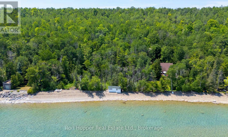 PLAN 552 LOT-52 Grey 1 Road