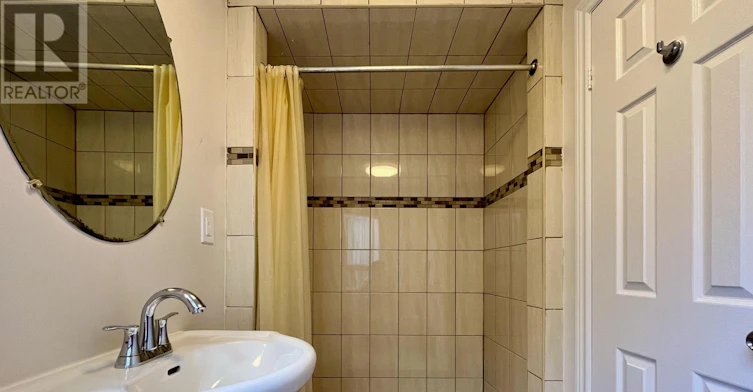 1-1228 Danforth Avenue, Toronto, ON, M4J 1M6 - 8