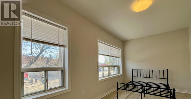 1-1228 Danforth Avenue, Toronto, ON, M4J 1M6 - 6