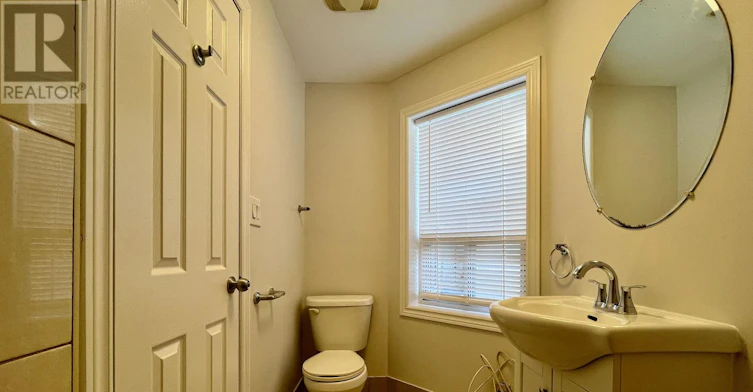 1-1228 Danforth Avenue, Toronto, ON, M4J 1M6 - 9