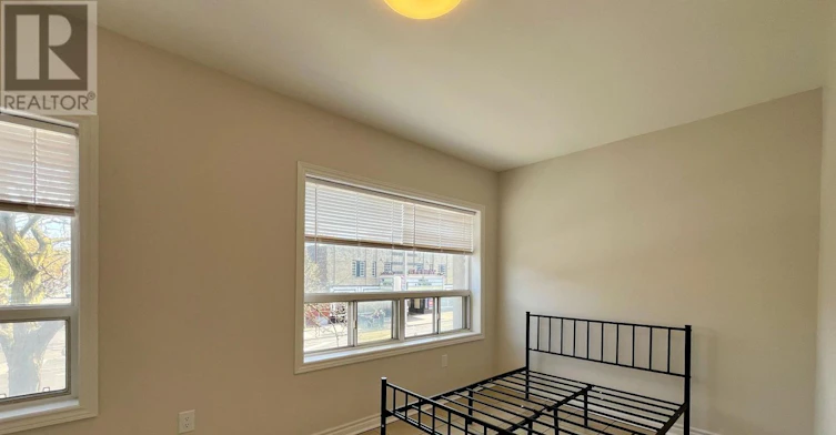 1-1228 Danforth Avenue, Toronto, ON, M4J 1M6 - 4