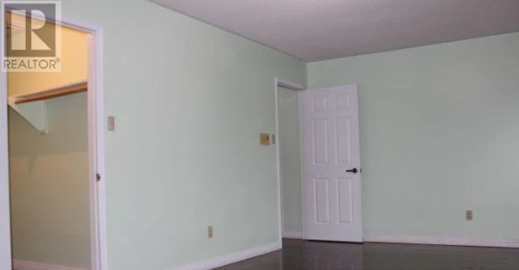 UPPER-137 Irenemount Crescent, Markham, ON, L3S 3C2 - 11