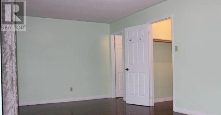 UPPER-137 Irenemount Crescent, Markham, ON, L3S 3C2 - 12