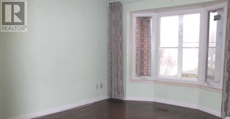 UPPER-137 Irenemount Crescent, Markham, ON, L3S 3C2 - 4