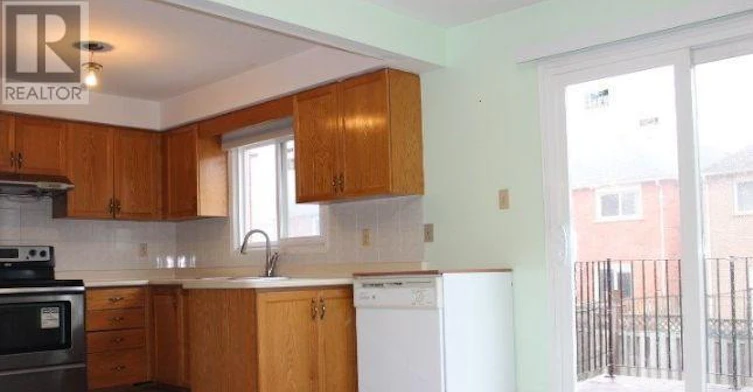 UPPER-137 Irenemount Crescent, Markham, ON, L3S 3C2 - 7