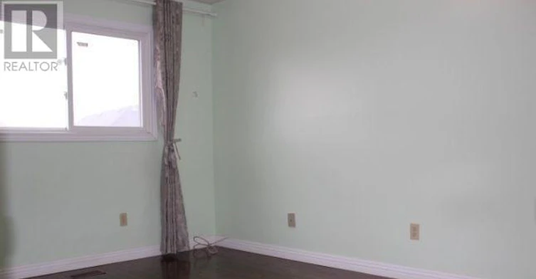 UPPER-137 Irenemount Crescent, Markham, ON, L3S 3C2 - 15