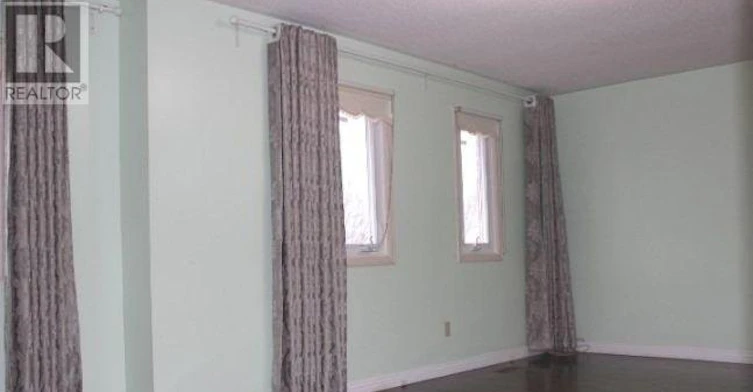 UPPER-137 Irenemount Crescent, Markham, ON, L3S 3C2 - 10