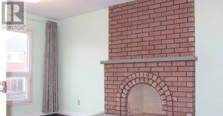UPPER-137 Irenemount Crescent, Markham, ON, L3S 3C2 - 5