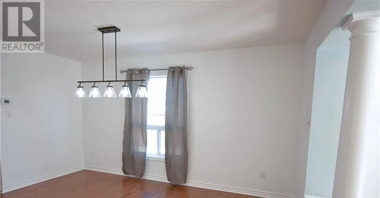 1918 Gough Avenue, London, ON, N5X 4P8 - 9