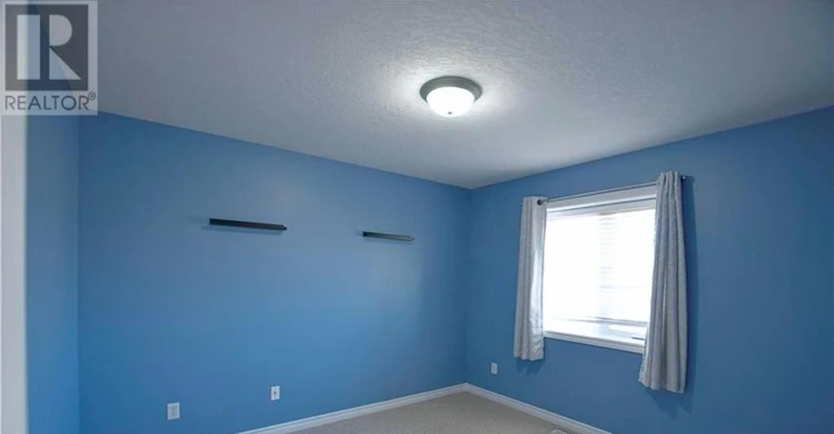 1918 Gough Avenue, London, ON, N5X 4P8 - 20