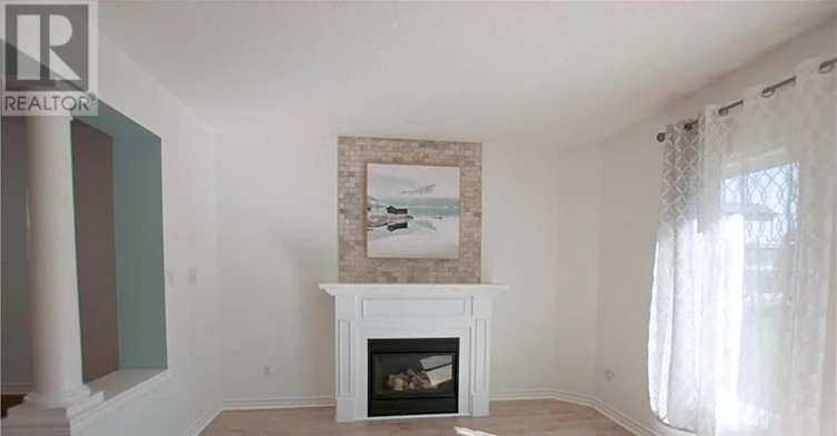 1918 Gough Avenue, London, ON, N5X 4P8 - 6