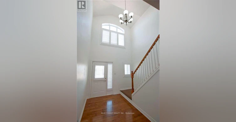 1918 Gough Avenue, London, ON, N5X 4P8 - 3