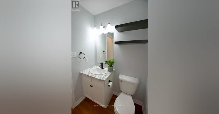 1918 Gough Avenue, London, ON, N5X 4P8 - 14