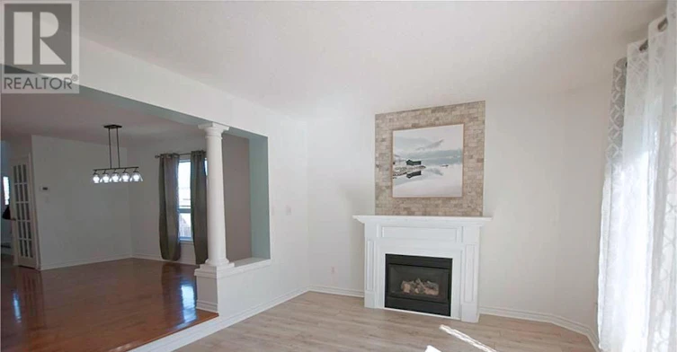 1918 Gough Avenue, London, ON, N5X 4P8 - 8