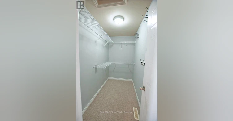 1918 Gough Avenue, London, ON, N5X 4P8 - 19