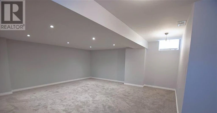 1918 Gough Avenue, London, ON, N5X 4P8 - 25
