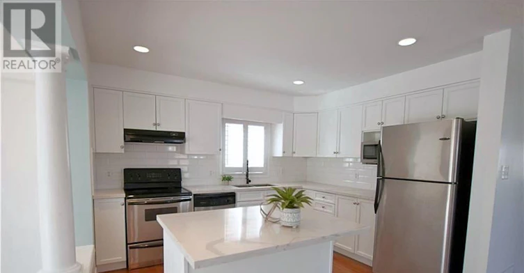 1918 Gough Avenue, London, ON, N5X 4P8 - 12