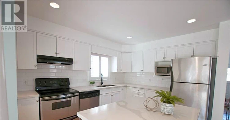 1918 Gough Avenue, London, ON, N5X 4P8 - 13