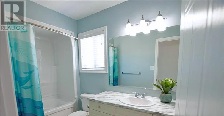 1918 Gough Avenue, London, ON, N5X 4P8 - 22