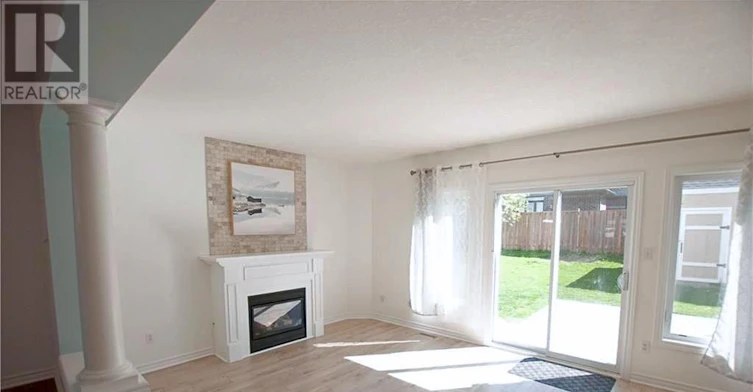 1918 Gough Avenue, London, ON, N5X 4P8 - 5