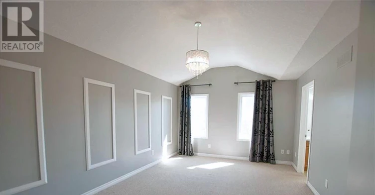 1918 Gough Avenue, London, ON, N5X 4P8 - 16