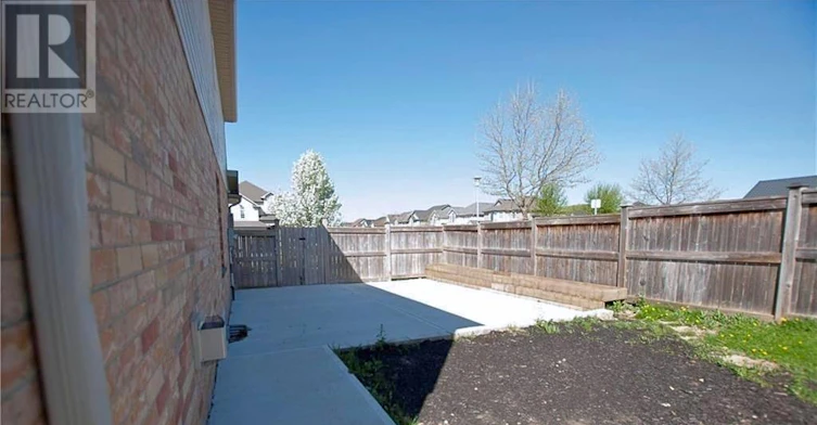1918 Gough Avenue, London, ON, N5X 4P8 - 30