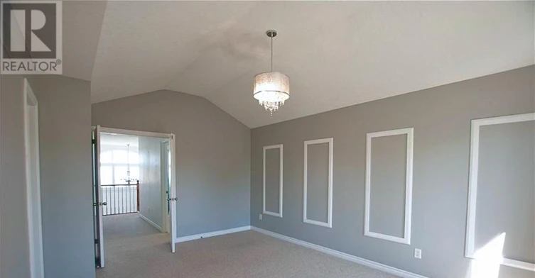 1918 Gough Avenue, London, ON, N5X 4P8 - 17