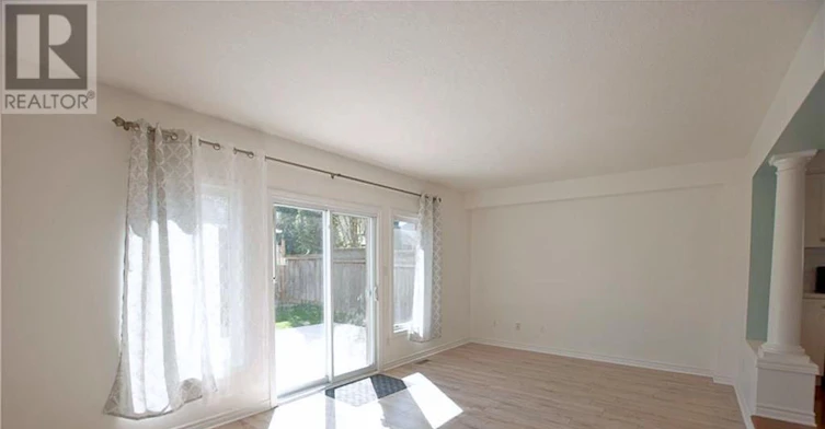 1918 Gough Avenue, London, ON, N5X 4P8 - 7