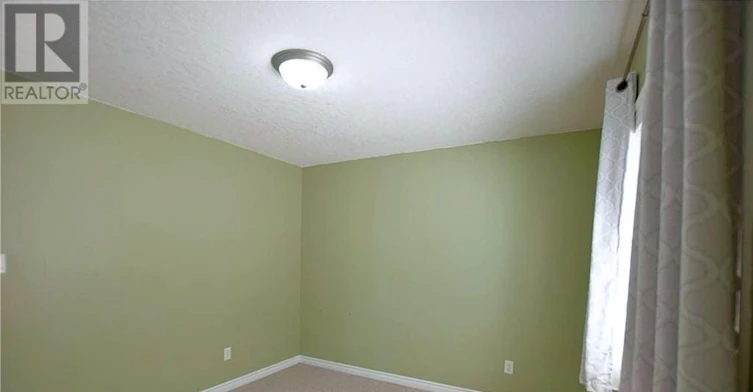 1918 Gough Avenue, London, ON, N5X 4P8 - 23