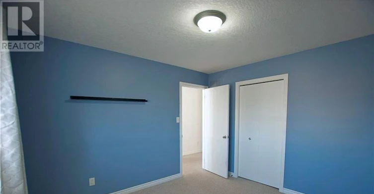 1918 Gough Avenue, London, ON, N5X 4P8 - 21