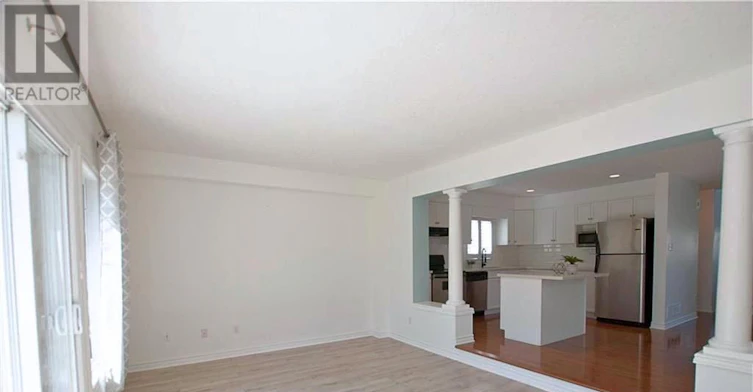 1918 Gough Avenue, London, ON, N5X 4P8 - 10