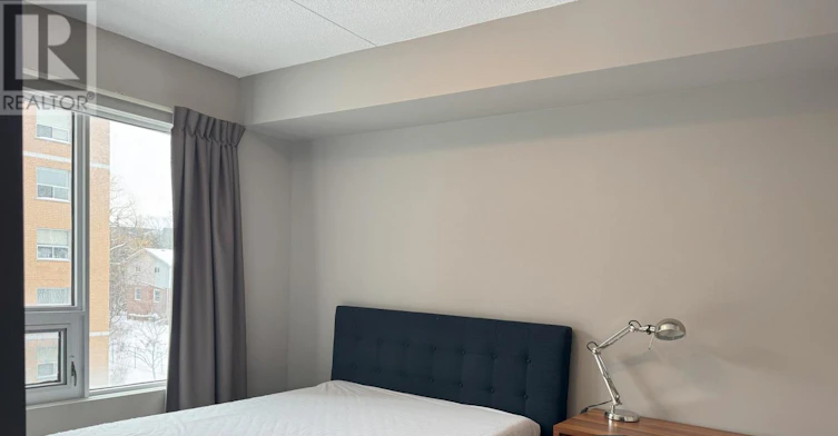501-321 Spruce Street, Waterloo, ON, N2L 0G4 - 5