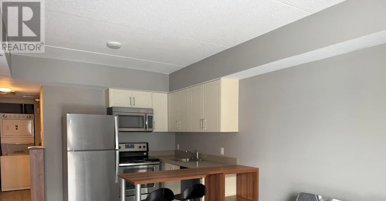 501-321 Spruce Street, Waterloo, ON, N2L 0G4 - 10