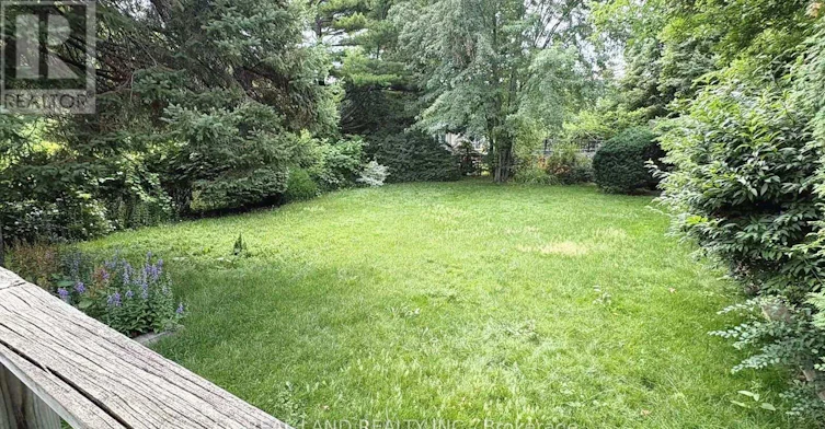 53 Lloydminster Crescent, Toronto, ON, M2M 2S2 - 28