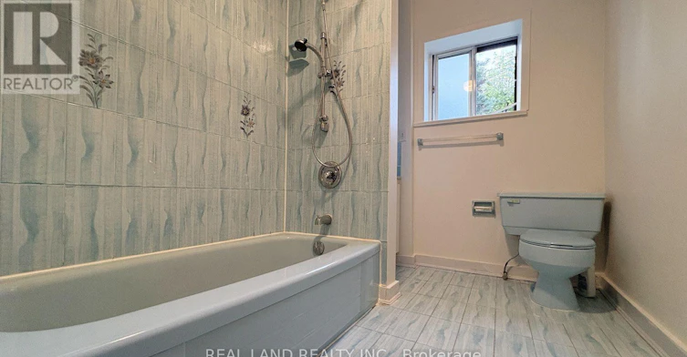 53 Lloydminster Crescent, Toronto, ON, M2M 2S2 - 21