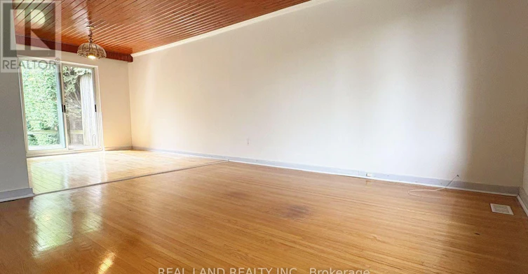 53 Lloydminster Crescent, Toronto, ON, M2M 2S2 - 10