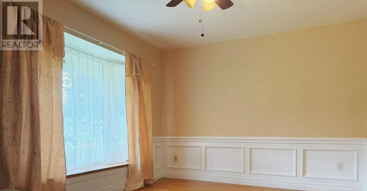 1&2 FL-21 Kingslake Road, Toronto, ON, M2J 3E2 - 4