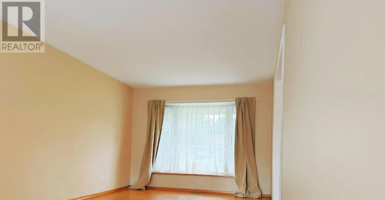 1&2 FL-21 Kingslake Road, Toronto, ON, M2J 3E2 - 14