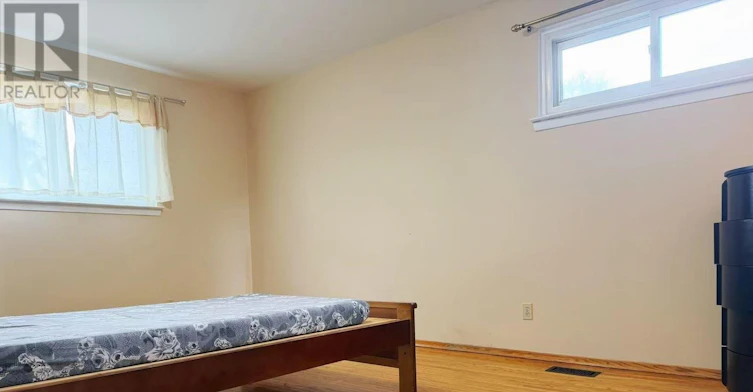 1&2 FL-21 Kingslake Road, Toronto, ON, M2J 3E2 - 13