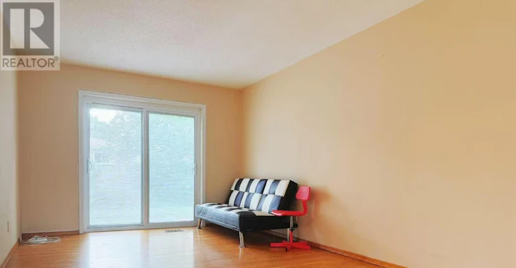 1&2 FL-21 Kingslake Road, Toronto, ON, M2J 3E2 - 5
