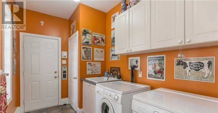 704 Foxcroft Boulevard, Newmarket, ON, L3X 1N2 - 15