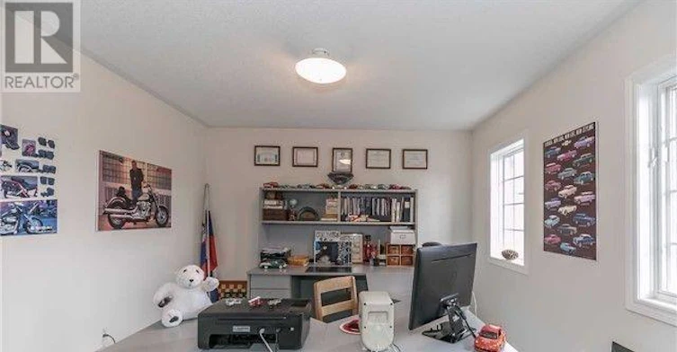 704 Foxcroft Boulevard, Newmarket, ON, L3X 1N2 - 14