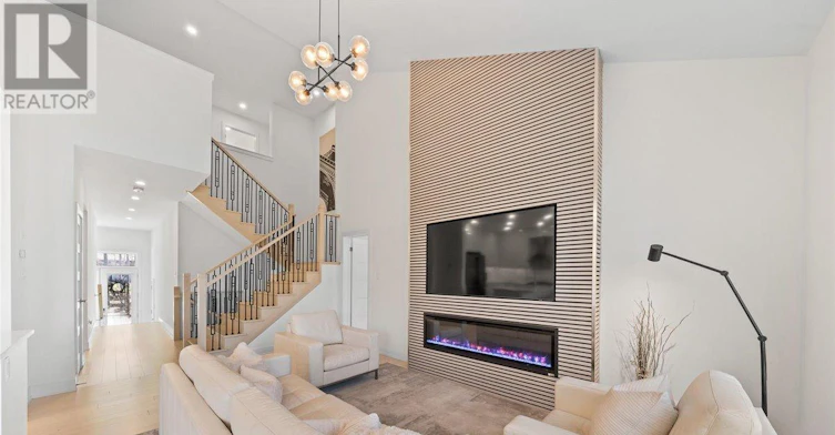 118 Berkely Street, Wasaga Beach, ON, L9Z 0K5 - 11