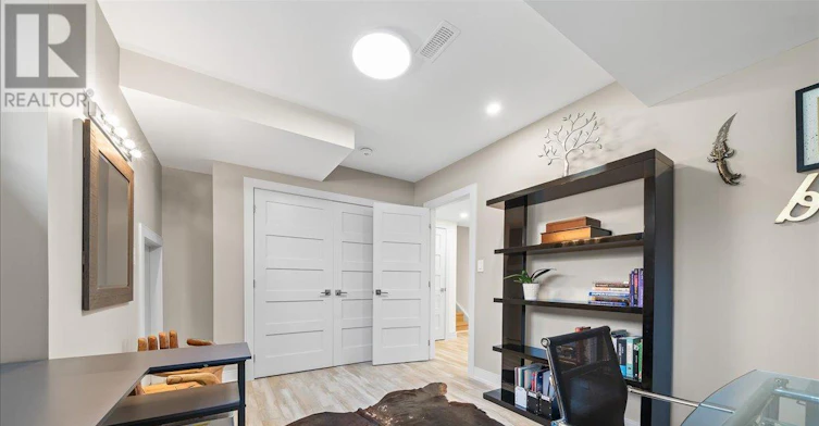 118 Berkely Street, Wasaga Beach, ON, L9Z 0K5 - 36
