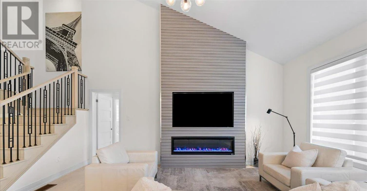 118 Berkely Street, Wasaga Beach, ON, L9Z 0K5 - 13