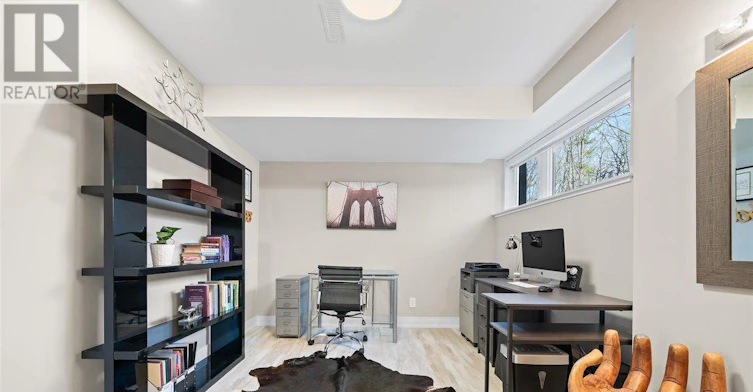 118 Berkely Street, Wasaga Beach, ON, L9Z 0K5 - 35