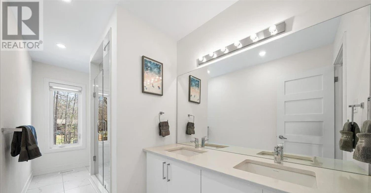 118 Berkely Street, Wasaga Beach, ON, L9Z 0K5 - 32