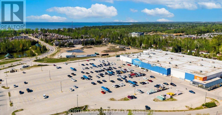 118 Berkely Street, Wasaga Beach, ON, L9Z 0K5 - 49